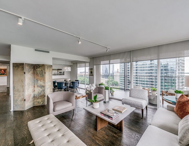 Photo - 3310 Fairmount St Unit ID777106