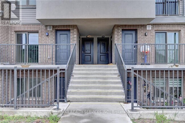 Photo - 350 Fisher Mills Rd