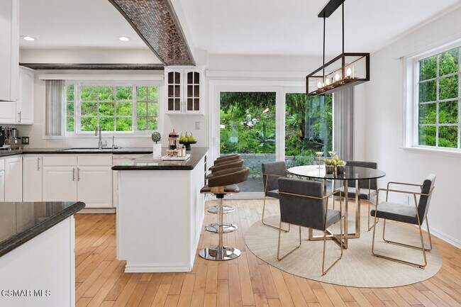 Photo - 5141 Elvira Rd