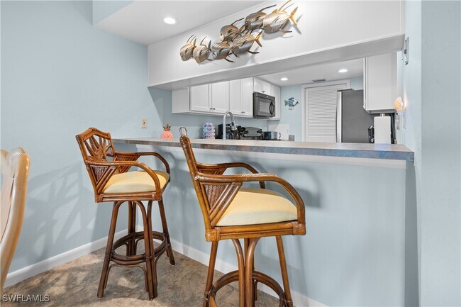 Photo - 25901 Hickory Blvd Unidad 506