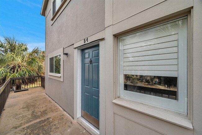 Photo - 6311 Newtown Cir Unit 11B1