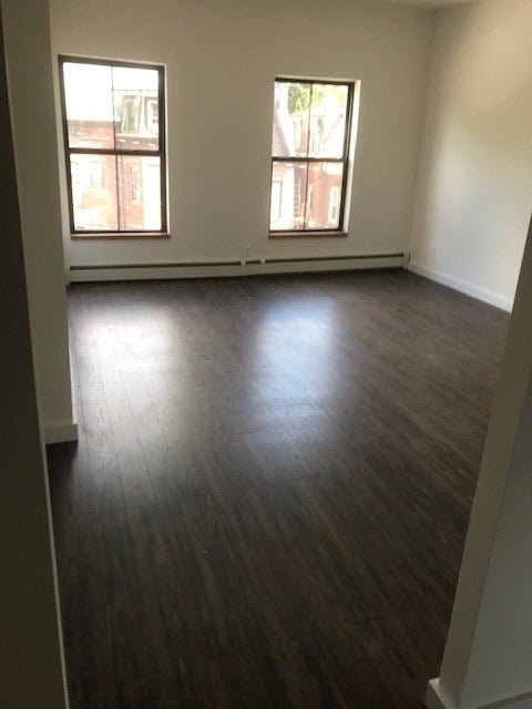 Photo - 301 Liberty St Unidad 3rd Floor