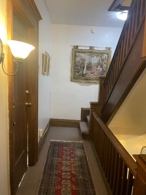 Photo - 1330 Virginia St E Unit #7