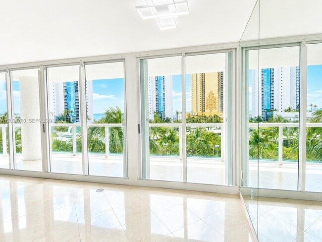 Photo - 16400 Collins Ave Unit 542