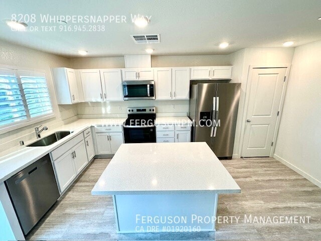 Photo - 8208 Whippersnapper Wy