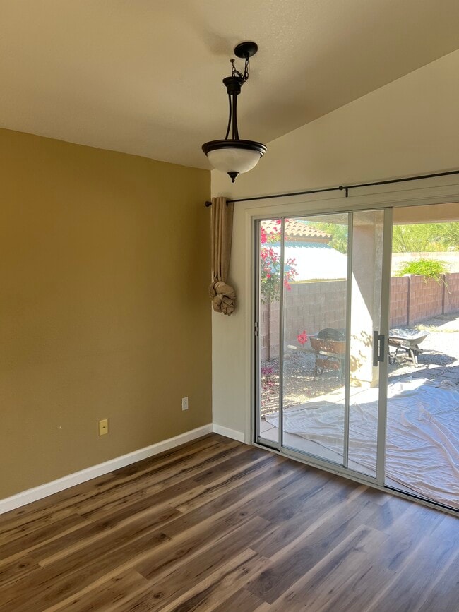 Photo - 5484 W Dove of Peace Dr