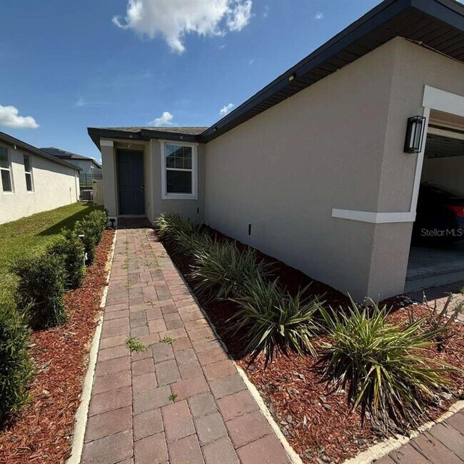 Photo - 1445 Sea Glass Rd