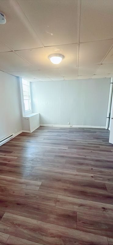 132 N King St Unit A Gloucester city