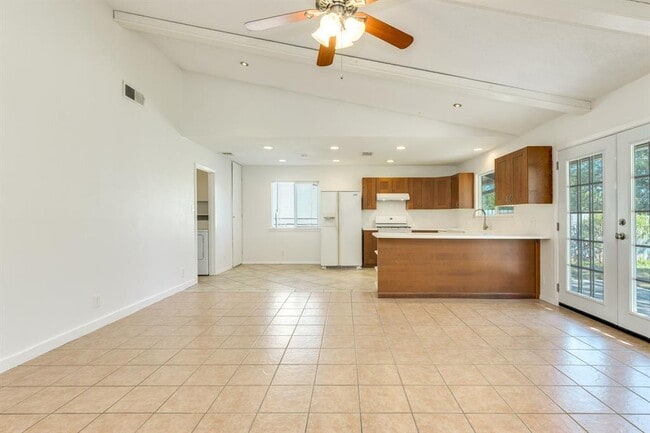 Photo - 9602 Chukar Cir