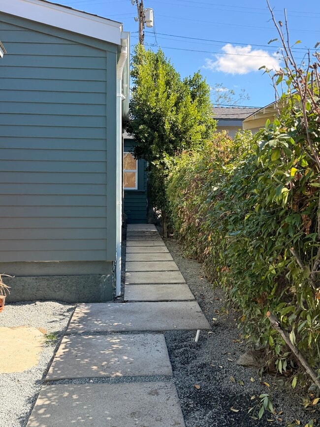 Photo - 126 Franklin Ct