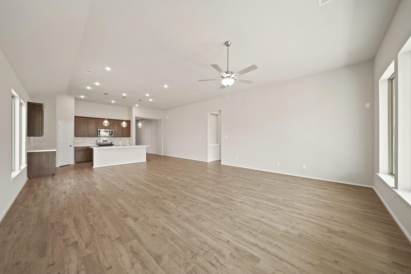 Photo - 3212 Bright Maple Dr