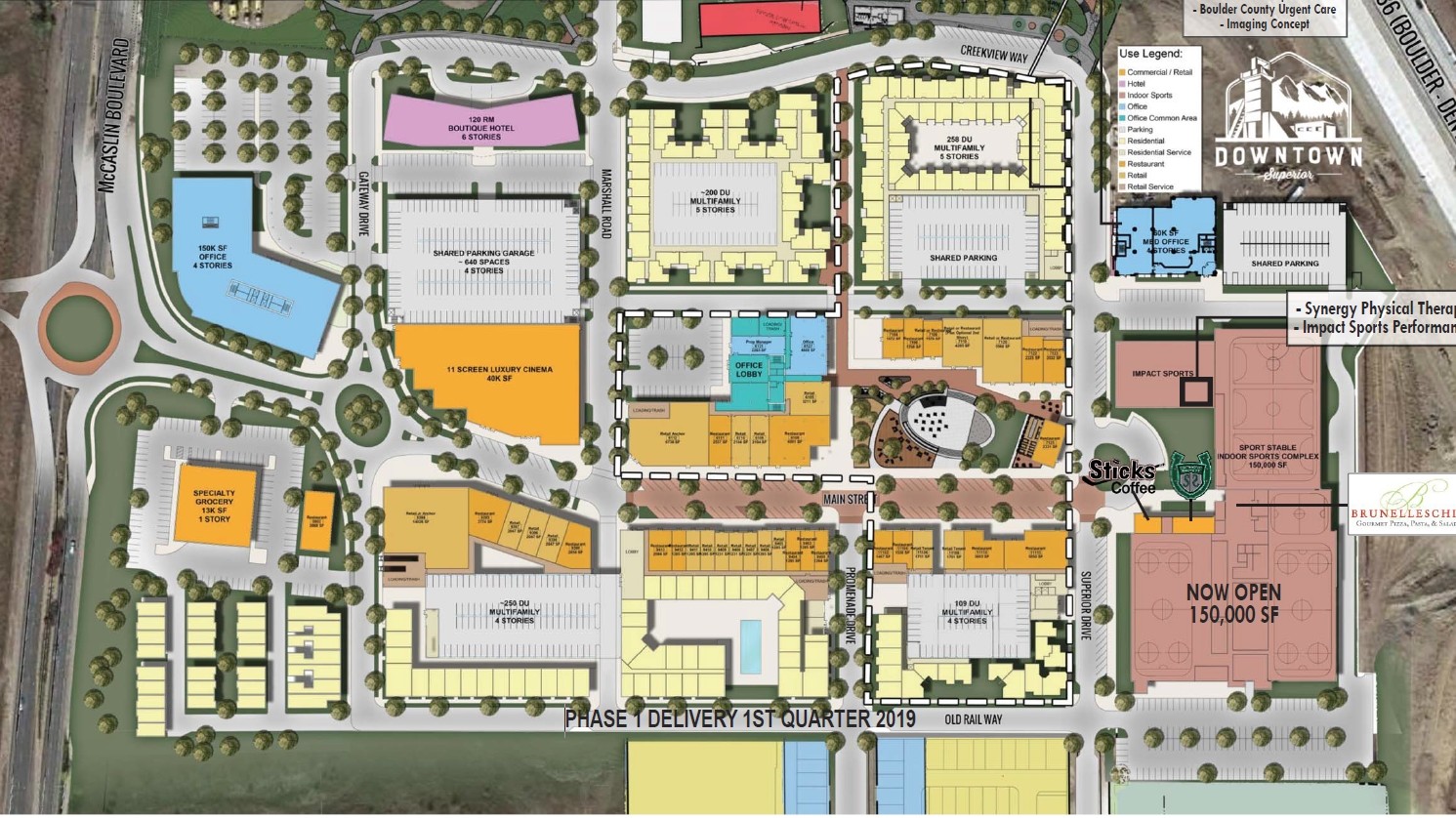 Bell Flatirons Apartments Map Downtown Superior Phase 1-Block 11 Apartments For Rent In Superior, Co |  Forrent.com