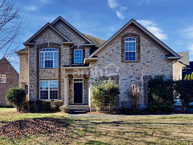 Building Photo - 116 Ruland Cir