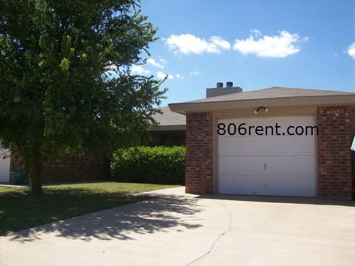 Photo - 410 Kline Ave Apartment Unit B