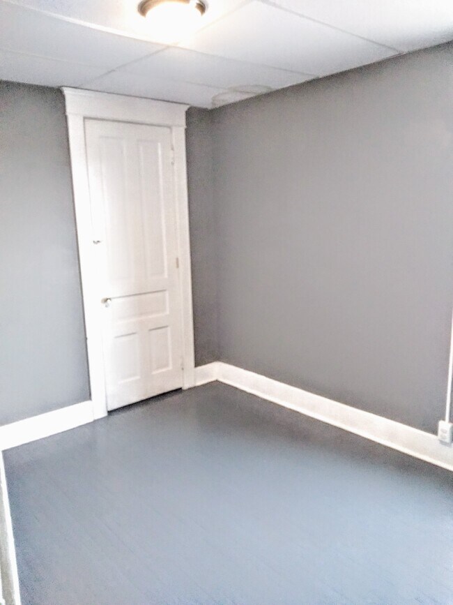 Photo - 312 N Mulberry St Casa