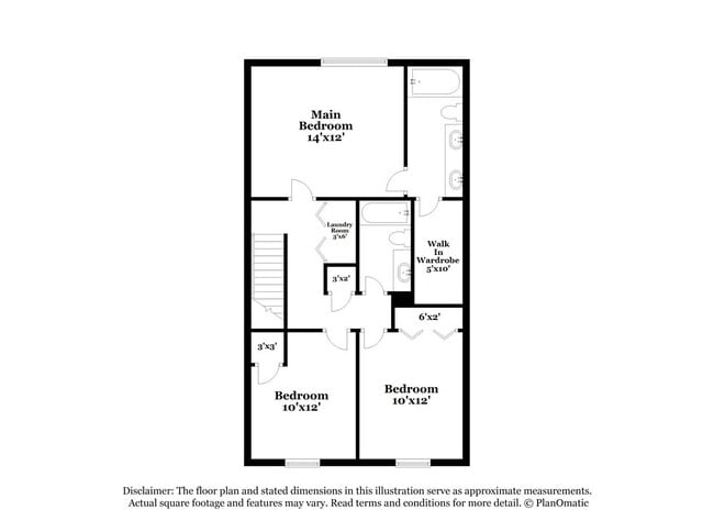 Photo - 4475 Ellipse Dr