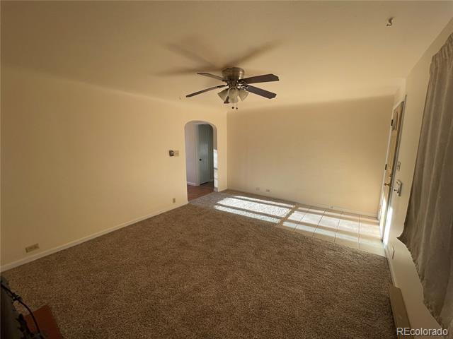 Photo - 2316 East St