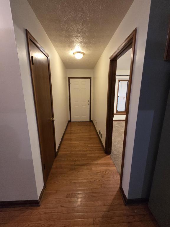 Photo - 4197 Bradley Dr SW