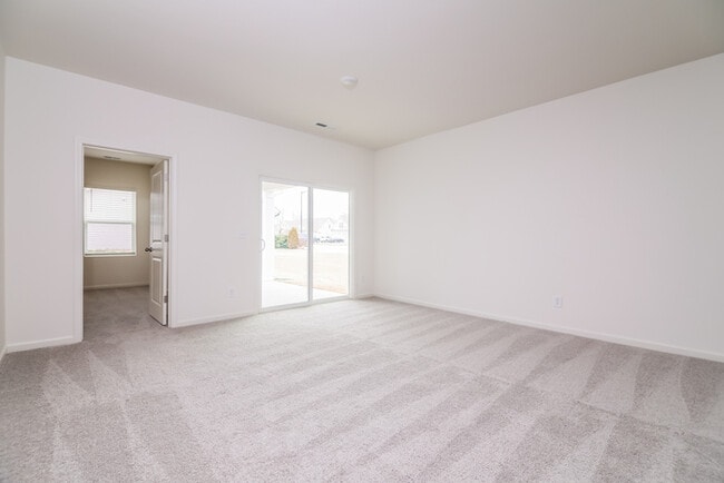 Photo - Fantastic 3bd/2ba home! Coming soon!