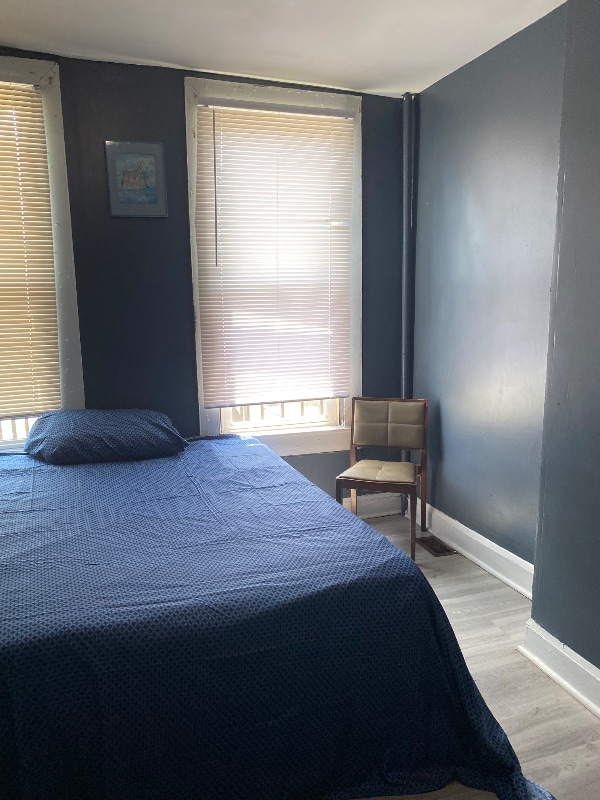 Photo - 2029 W North Ave