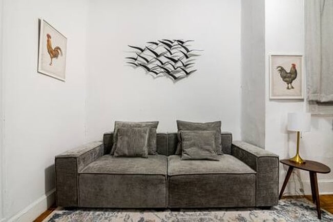 Photo - 235 E 89th St Unit SI FL1-ID1495787P