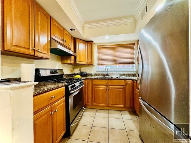 Photo - GRISWOLD AVENUE Unidad 2