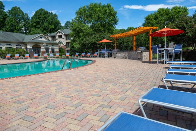 Photo - Attain on 5th