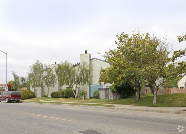 109 San Juan Grade Rd