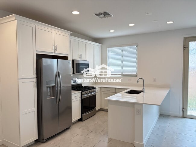 Photo - 4152 E Austin Dr