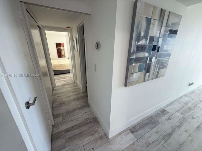 Photo - 13499 Biscayne Blvd Unit 1414