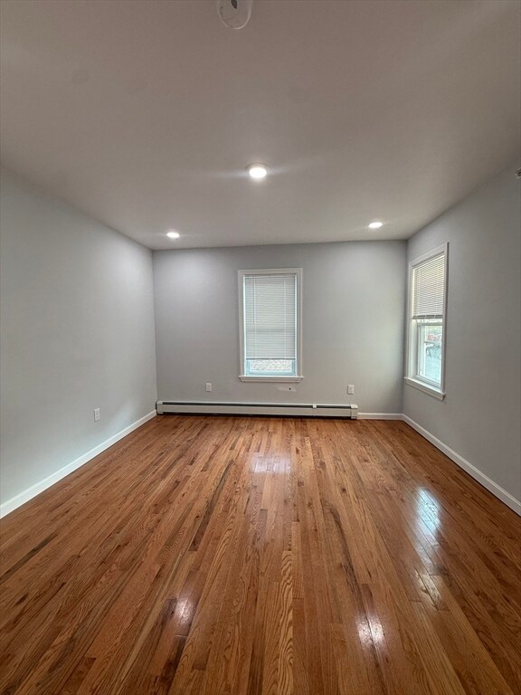 Photo - 78 Hollis St Unit 2