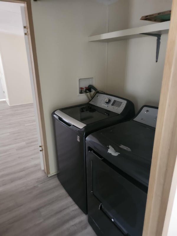 Photo - 1209 Broken Arrow Ct