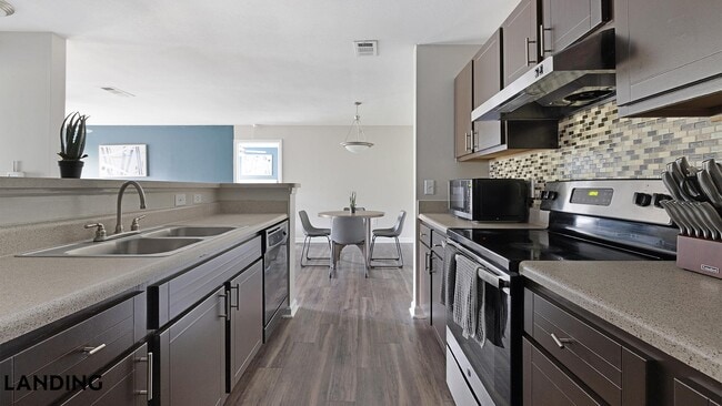 Photo - 3470 Mt Zion Rd Unit 724