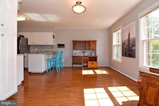 Photo - 7414 Willshire Hunt Ct