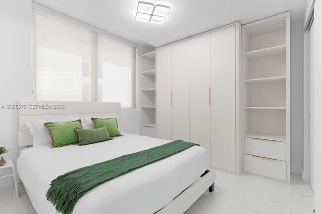 Photo - 6620 Indian Creek Dr Unidad 616