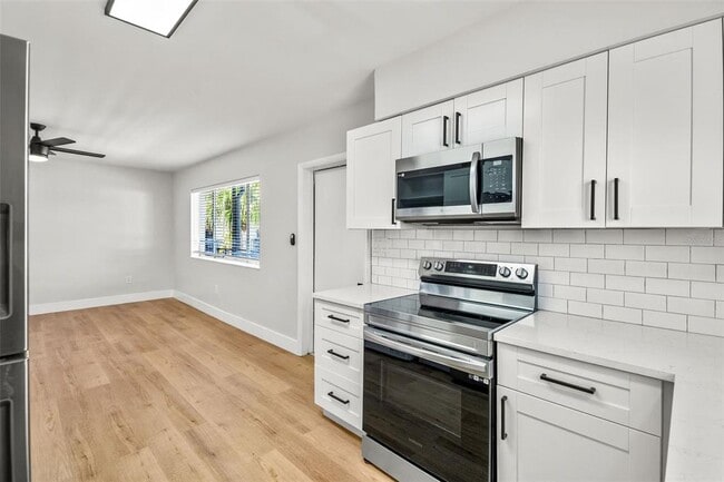 Photo - 300 S Nimbus Ave Unit 2