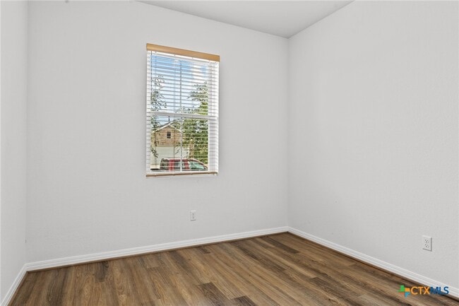 Photo - 448 Chaste Tree Dr