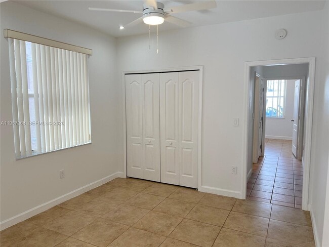 Photo - 12960 NW 9th Ln Unit West