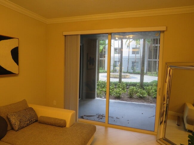 Photo - 1690 Renaissance Commons Blvd