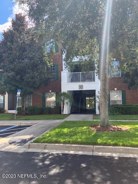 Photo - 785 Oakleaf Plantation Pkwy Condo Unit 1021