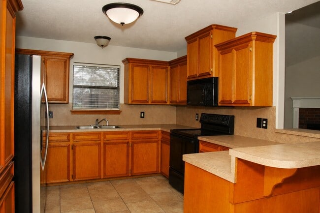 Photo - 3121 County Rd 415