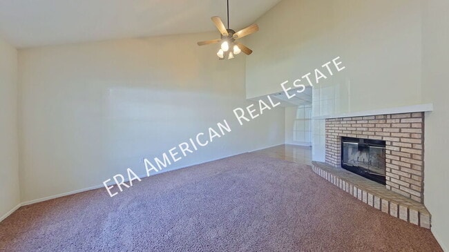 Photo - 703 Valley Rd