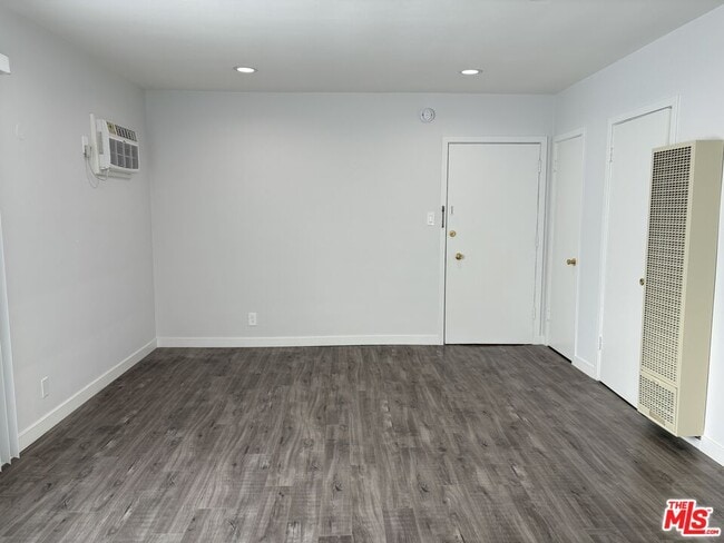 Photo - 6330 Orange St Unit 8