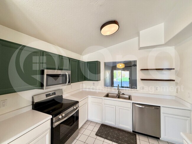 Photo - 1243 S Pueblo Ct