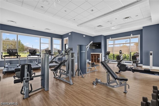 Photo - 9056 Wisteria Wy