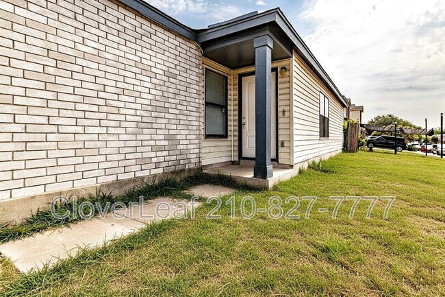 Photo - 3612 Candlehill