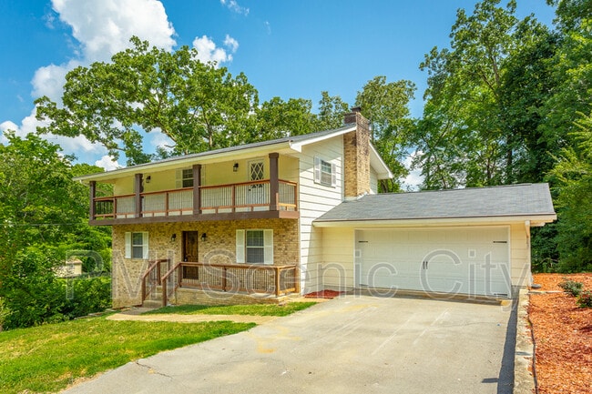 Photo - 508 Briar Park Ln
