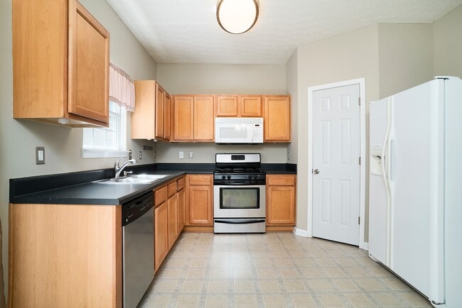 Photo - 3707 Verde Glen Ln