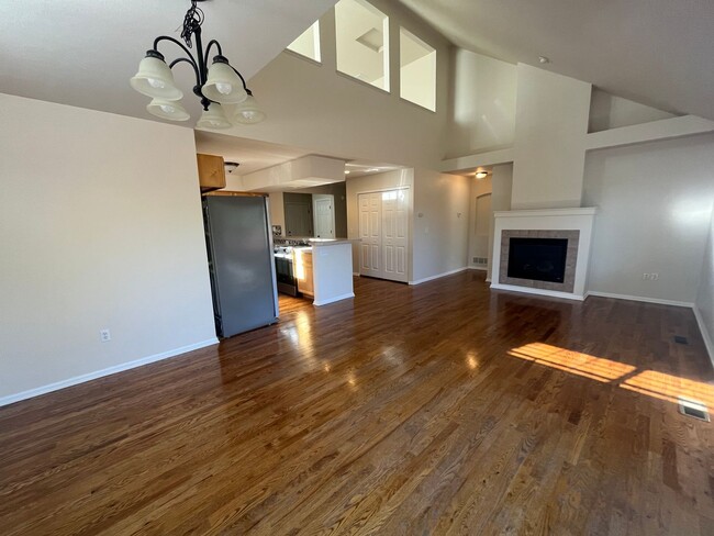 Photo - Beautiful Home in North East Fort Collins