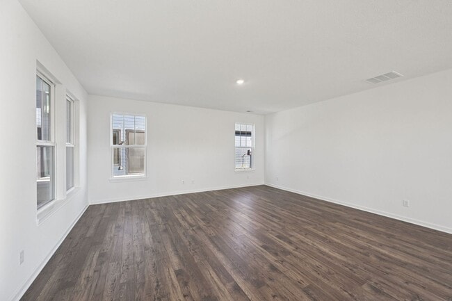 Photo - 2686 Prism Wy